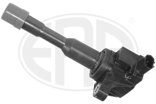 Wilmink Group WG1496814 Ignition coil WG1496814: Buy near me in Poland at 2407.PL - Good price!