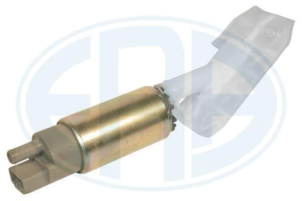 Wilmink Group WG1496409 Fuel pump WG1496409: Buy near me in Poland at 2407.PL - Good price!