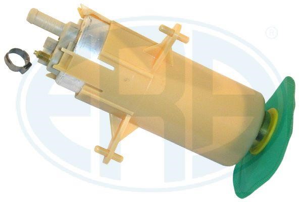 Wilmink Group WG1496410 Fuel pump WG1496410: Buy near me in Poland at 2407.PL - Good price!