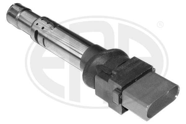 Wilmink Group WG1496630 Ignition coil WG1496630: Buy near me in Poland at 2407.PL - Good price!