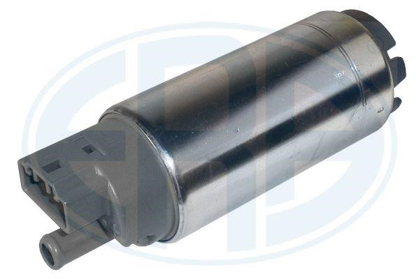 Wilmink Group WG1496417 Fuel pump WG1496417: Buy near me in Poland at 2407.PL - Good price!