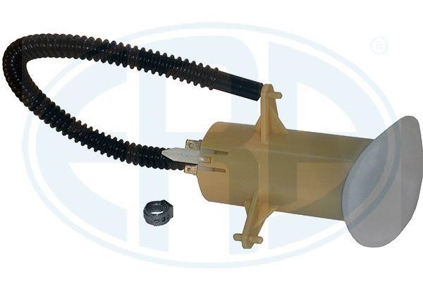 Wilmink Group WG1496426 Fuel pump WG1496426: Buy near me in Poland at 2407.PL - Good price!
