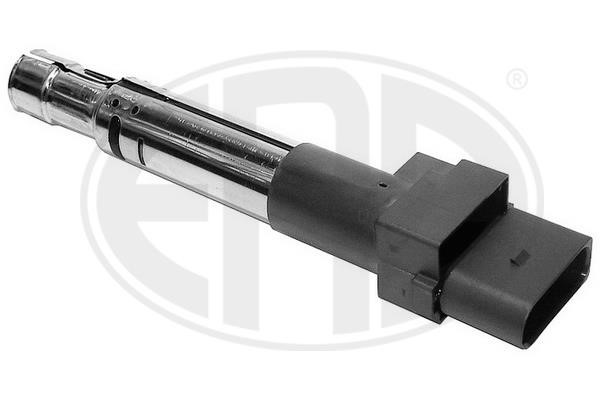 Wilmink Group WG1496840 Ignition coil WG1496840: Buy near me in Poland at 2407.PL - Good price!
