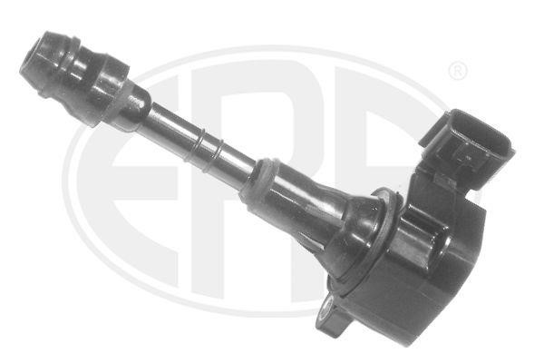 Wilmink Group WG1496854 Ignition coil WG1496854: Buy near me in Poland at 2407.PL - Good price!