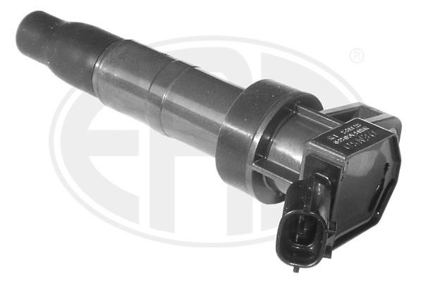 Wilmink Group WG1496862 Ignition coil WG1496862: Buy near me in Poland at 2407.PL - Good price!