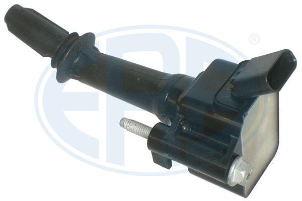 Wilmink Group WG1496987 Ignition coil WG1496987: Buy near me in Poland at 2407.PL - Good price!