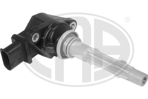Wilmink Group WG1496893 Ignition coil WG1496893: Buy near me at 2407.PL in Poland at an Affordable price!