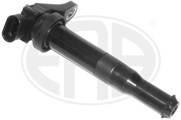 Wilmink Group WG1496913 Ignition coil WG1496913: Buy near me in Poland at 2407.PL - Good price!