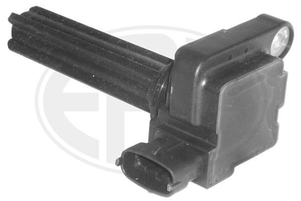 Wilmink Group WG1496916 Ignition coil WG1496916: Buy near me in Poland at 2407.PL - Good price!