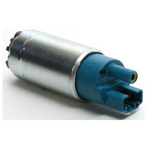 Wilmink Group WG1498607 Fuel pump WG1498607: Buy near me in Poland at 2407.PL - Good price!