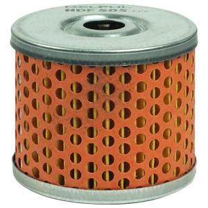 Wilmink Group WG1499028 Fuel filter WG1499028: Buy near me at 2407.PL in Poland at an Affordable price!