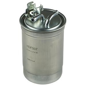 Wilmink Group WG1499030 Fuel filter WG1499030: Buy near me in Poland at 2407.PL - Good price!