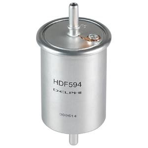 Wilmink Group WG1499108 Fuel filter WG1499108: Buy near me in Poland at 2407.PL - Good price!