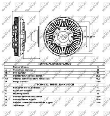 Kaufen Sie Wilmink Group WG1720779 zum guten Preis bei 2407.PL!