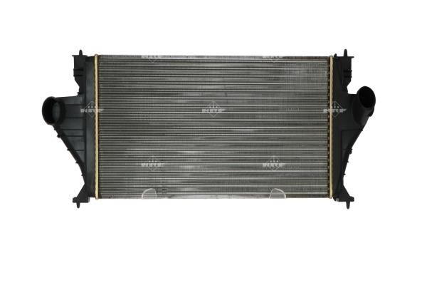 Wilmink Group WG1724098 Intercooler, charger WG1724098: Buy near me in Poland at 2407.PL - Good price!