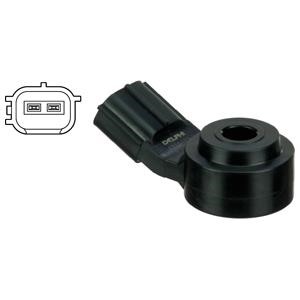 Wilmink Group WG1770287 Knock sensor WG1770287: Buy near me at 2407.PL in Poland at an Affordable price!