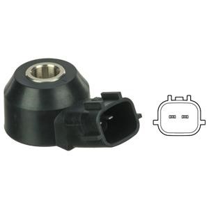 Wilmink Group WG1770293 Knock sensor WG1770293: Buy near me in Poland at 2407.PL - Good price!