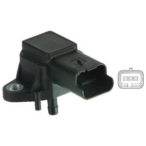 Wilmink Group WG1773494 MAP Sensor WG1773494: Buy near me in Poland at 2407.PL - Good price!