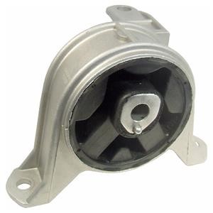 Wilmink Group WG1774360 Engine mount WG1774360: Buy near me in Poland at 2407.PL - Good price!