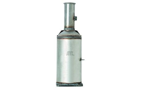 Wilmink Group WG1769557 Filter WG1769557: Buy near me in Poland at 2407.PL - Good price!