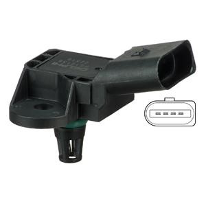 Wilmink Group WG1773495 MAP Sensor WG1773495: Buy near me in Poland at 2407.PL - Good price!