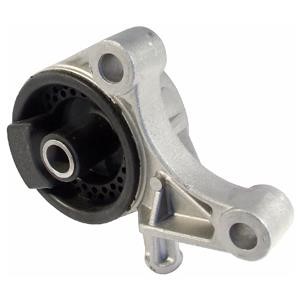 Wilmink Group WG1774362 Engine mount WG1774362: Buy near me in Poland at 2407.PL - Good price!
