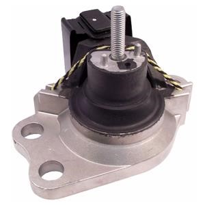 Wilmink Group WG1774364 Engine mount WG1774364: Buy near me in Poland at 2407.PL - Good price!