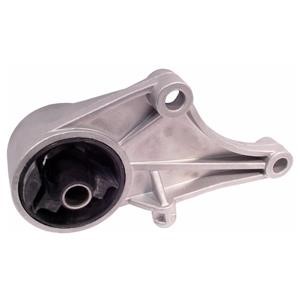 Wilmink Group WG1774365 Engine mount WG1774365: Buy near me in Poland at 2407.PL - Good price!