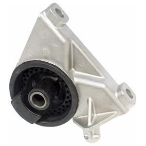 Wilmink Group WG1774366 Engine mount WG1774366: Buy near me in Poland at 2407.PL - Good price!