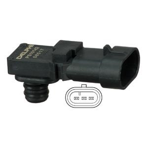 Wilmink Group WG1773502 MAP Sensor WG1773502: Dobra cena w Polsce na 2407.PL - Kup Teraz!