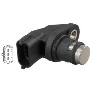 Wilmink Group WG1773788 Camshaft position sensor WG1773788: Buy near me in Poland at 2407.PL - Good price!