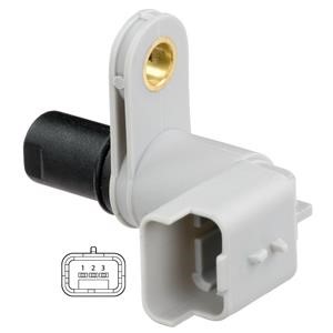 Wilmink Group WG1773789 Camshaft position sensor WG1773789: Buy near me in Poland at 2407.PL - Good price!
