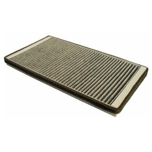 Wilmink Group WG1774475 Filter, interior air WG1774475: Buy near me in Poland at 2407.PL - Good price!
