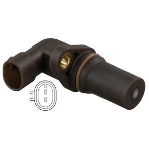 Wilmink Group WG1773799 Crankshaft position sensor WG1773799: Buy near me in Poland at 2407.PL - Good price!