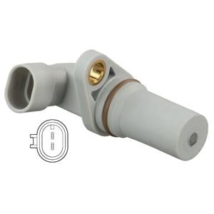 Wilmink Group WG1773804 Crankshaft position sensor WG1773804: Buy near me at 2407.PL in Poland at an Affordable price!