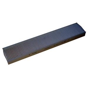 Wilmink Group WG1774480 Filter, interior air WG1774480: Buy near me in Poland at 2407.PL - Good price!