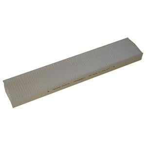 Wilmink Group WG1774481 Filter, interior air WG1774481: Buy near me in Poland at 2407.PL - Good price!