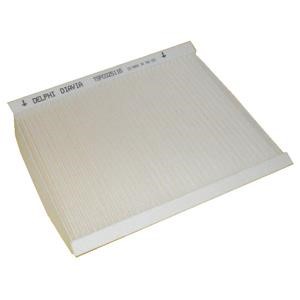Wilmink Group WG1774558 Filter, interior air WG1774558: Buy near me in Poland at 2407.PL - Good price!