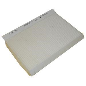 Wilmink Group WG1774560 Filter, interior air WG1774560: Buy near me at 2407.PL in Poland at an Affordable price!