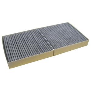 Wilmink Group WG1774626 Filter, interior air WG1774626: Buy near me in Poland at 2407.PL - Good price!