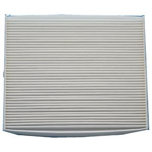 Wilmink Group WG1774637 Filter, interior air WG1774637: Buy near me in Poland at 2407.PL - Good price!