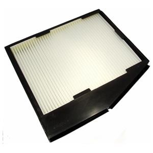 Wilmink Group WG1774710 Filter, interior air WG1774710: Buy near me in Poland at 2407.PL - Good price!