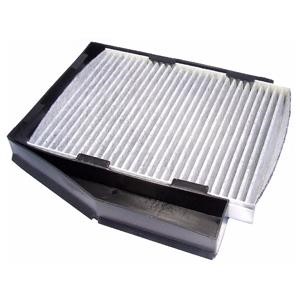 Wilmink Group WG1774711 Filter, interior air WG1774711: Buy near me in Poland at 2407.PL - Good price!