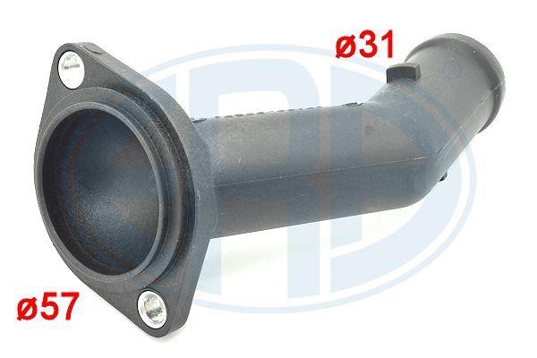 Wilmink Group WG1777217 Flange Plate, parking supports WG1777217: Buy near me in Poland at 2407.PL - Good price!
