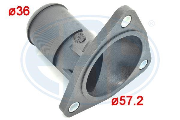 Wilmink Group WG1777225 Flange Plate, parking supports WG1777225: Buy near me in Poland at 2407.PL - Good price!