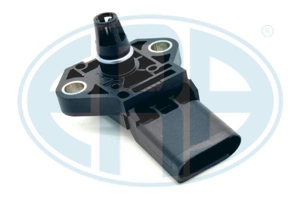Wilmink Group WG1777445 MAP Sensor WG1777445: Buy near me at 2407.PL in Poland at an Affordable price!
