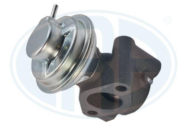 Wilmink Group WG1777584 EGR Valve WG1777584: Buy near me in Poland at 2407.PL - Good price!