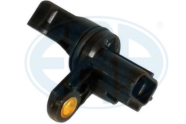 Wilmink Group WG1796446 Crankshaft position sensor WG1796446: Buy near me at 2407.PL in Poland at an Affordable price!