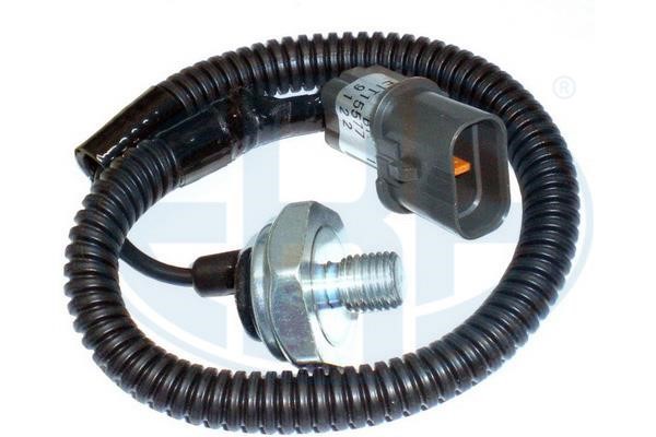 Wilmink Group WG1796447 Knock sensor WG1796447: Buy near me at 2407.PL in Poland at an Affordable price!