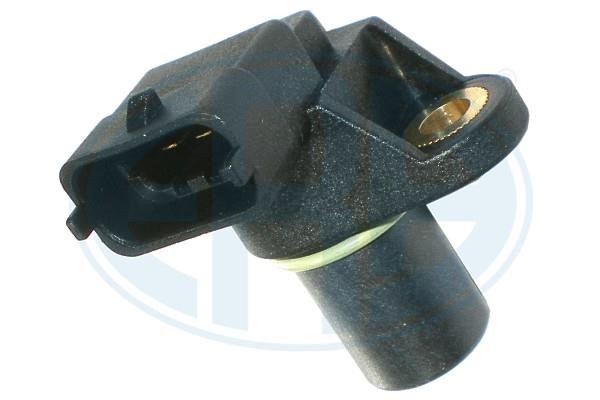 Wilmink Group WG1796456 Camshaft position sensor WG1796456: Buy near me in Poland at 2407.PL - Good price!